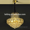 Glass chandelier, crystal chandelier with best price